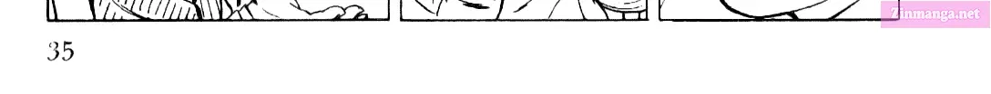 Golgo 13 Mangakakalot X Chapter 11 Page 71