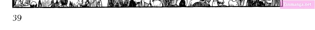 Golgo 13 Mangakakalot X Chapter 11 Page 79