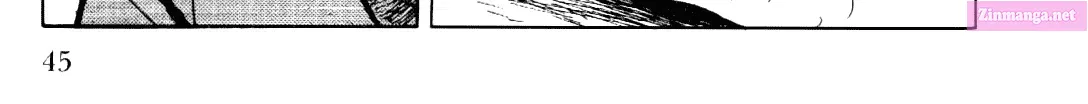 Golgo 13 Mangakakalot X Chapter 11 Page 91