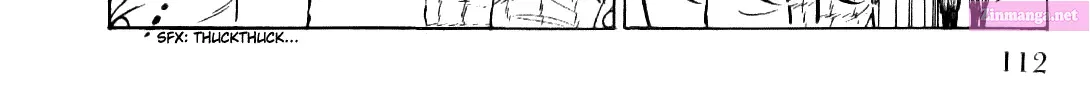 Golgo 13 Mangakakalot X Chapter 12 Page 129