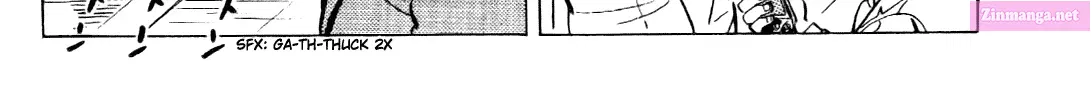 Golgo 13 Mangakakalot X Chapter 12 Page 135