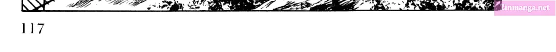 Golgo 13 Mangakakalot X Chapter 12 Page 139