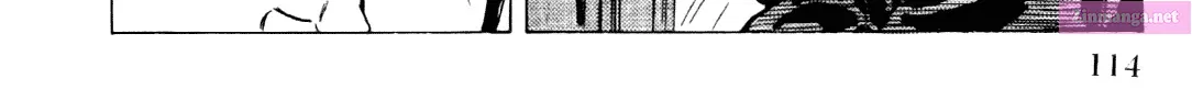 Golgo 13 Mangakakalot X Chapter 12 Page 133