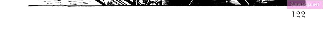 Golgo 13 Mangakakalot X Chapter 12 Page 149