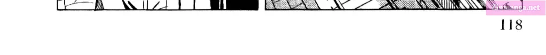 Golgo 13 Mangakakalot X Chapter 12 Page 141