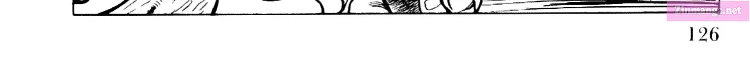 Golgo 13 Mangakakalot X Chapter 12 Page 155