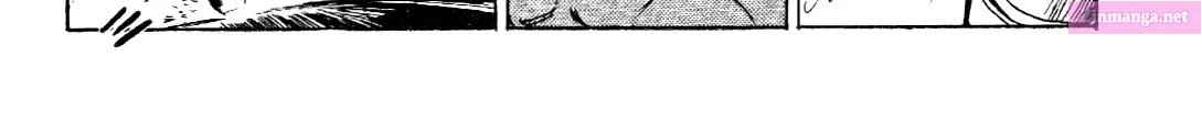 Golgo 13 Mangakakalot X Chapter 12 Page 151