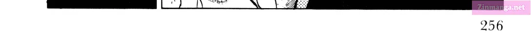 Golgo 13 Mangakakalot X Chapter 15 Page 71