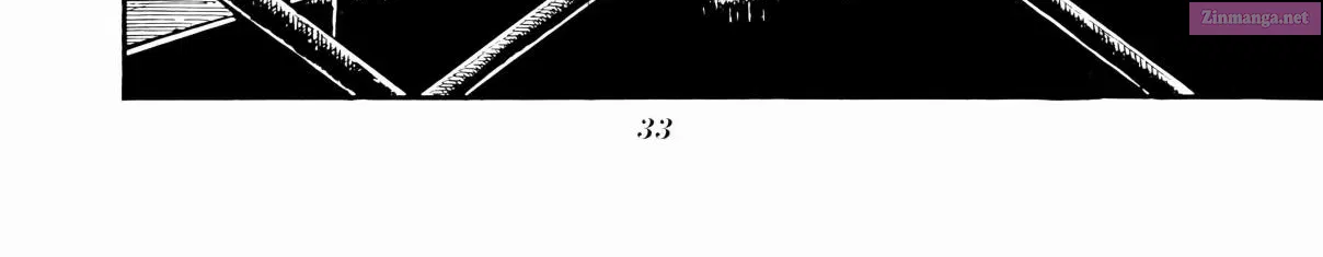 Golgo 13 Mangakakalot X Chapter 160 Page 56