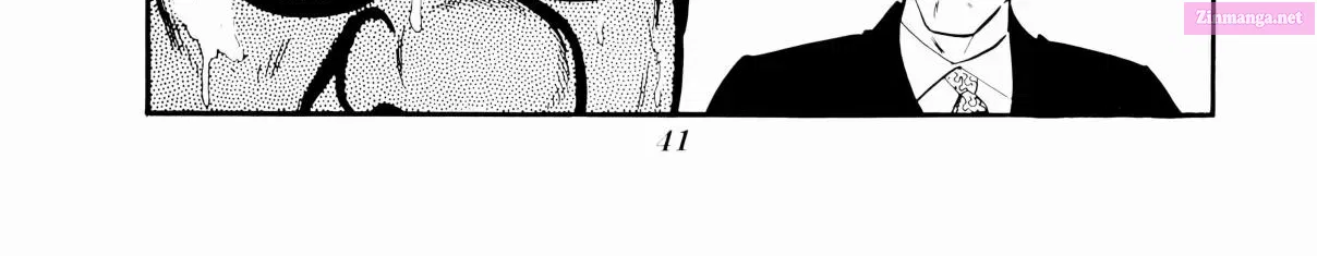 Golgo 13 Mangakakalot X Chapter 160 Page 69