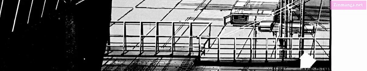 Golgo 13 Mangakakalot X Chapter 160 Page 71