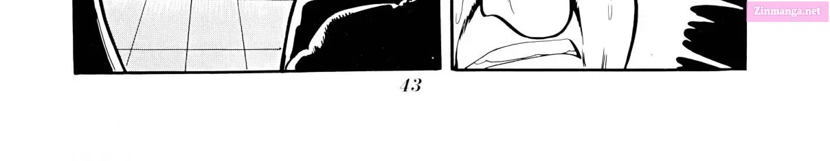 Golgo 13 Mangakakalot X Chapter 160 Page 73