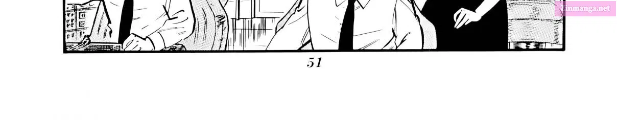 Golgo 13 Mangakakalot X Chapter 160 Page 86