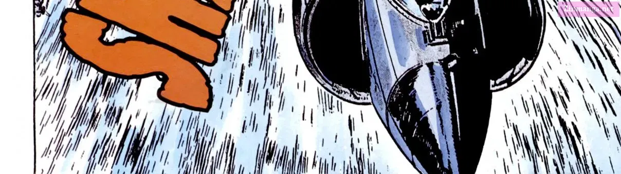 Golgo 13 Mangakakalot X Chapter 188.1 Page 54