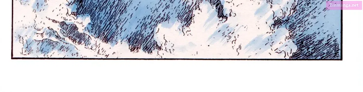 Golgo 13 Mangakakalot X Chapter 188.1 Page 71
