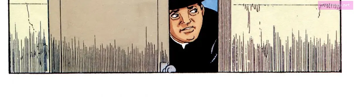Golgo 13 Mangakakalot X Chapter 188.2 Page 61