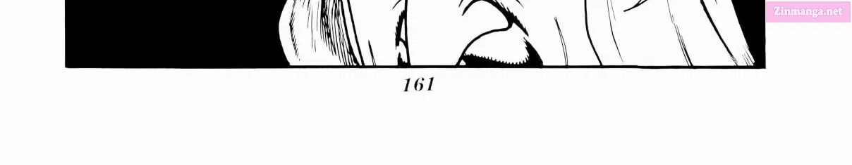 Golgo 13 Mangakakalot X Chapter 194 Page 147