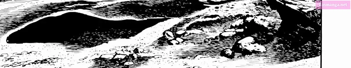 Golgo 13 Mangakakalot X Chapter 194 Page 149