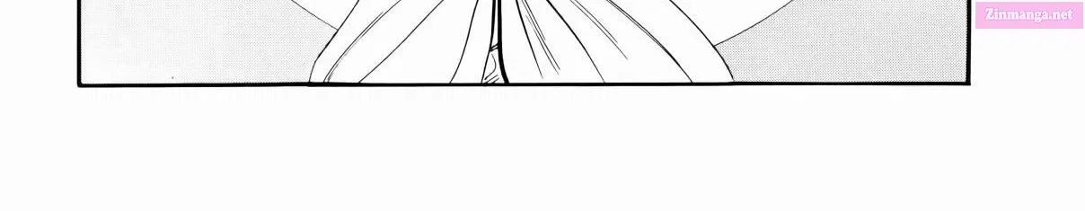 Golgo 13 Mangakakalot X Chapter 194 Page 151