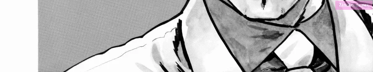 Golgo 13 Mangakakalot X Chapter 194 Page 2