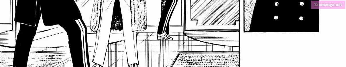 Golgo 13 Mangakakalot X Chapter 194 Page 56