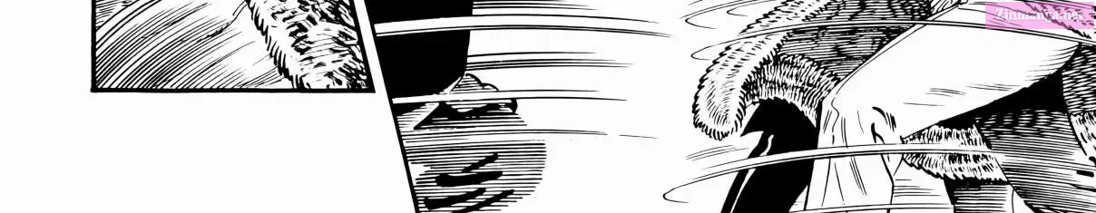 Golgo 13 Mangakakalot X Chapter 194 Page 58