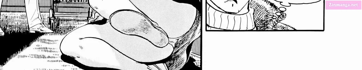 Golgo 13 Mangakakalot X Chapter 194 Page 68