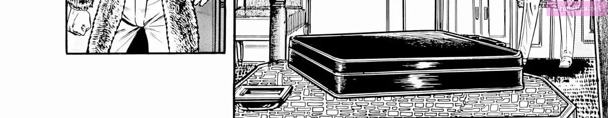 Golgo 13 Mangakakalot X Chapter 194 Page 70