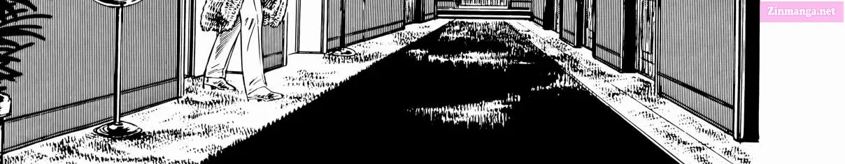 Golgo 13 Mangakakalot X Chapter 194 Page 64