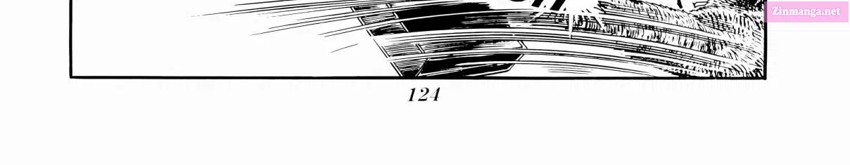 Golgo 13 Mangakakalot X Chapter 194 Page 76