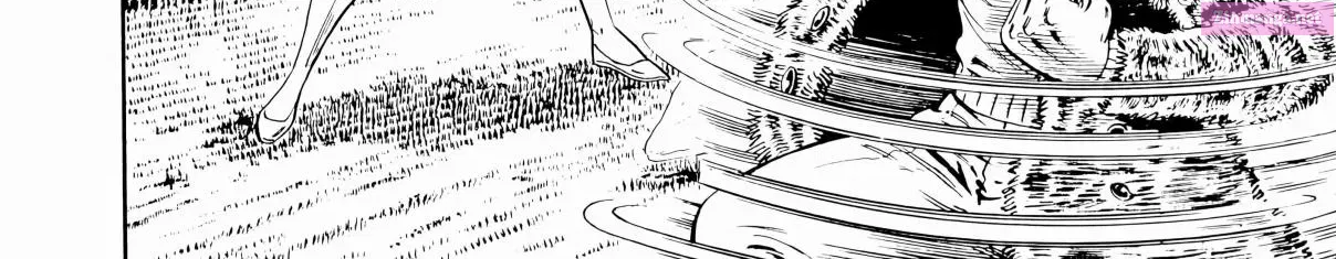 Golgo 13 Mangakakalot X Chapter 194 Page 78