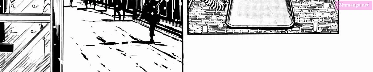 Golgo 13 Mangakakalot X Chapter 194 Page 80