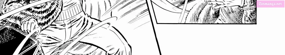 Golgo 13 Mangakakalot X Chapter 194 Page 72