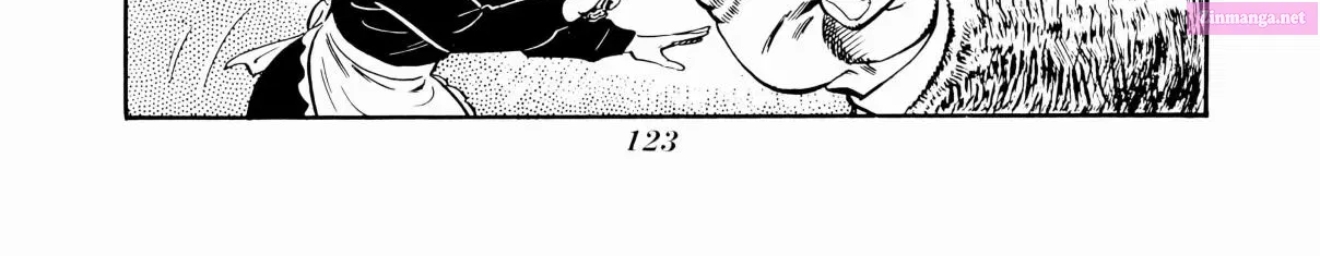 Golgo 13 Mangakakalot X Chapter 194 Page 74