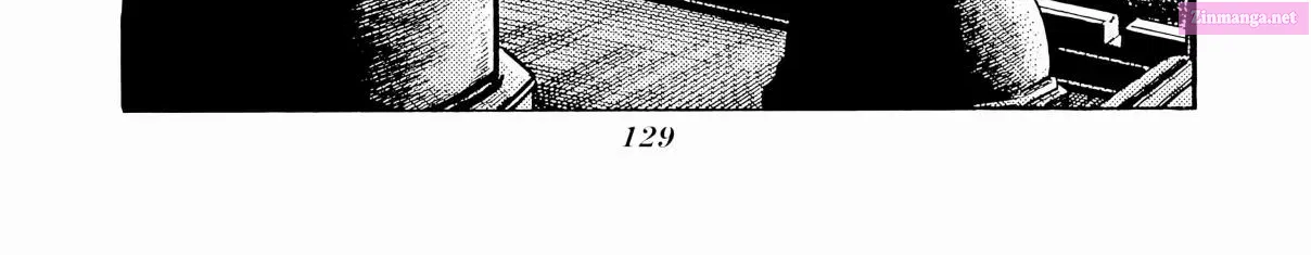Golgo 13 Mangakakalot X Chapter 194 Page 86