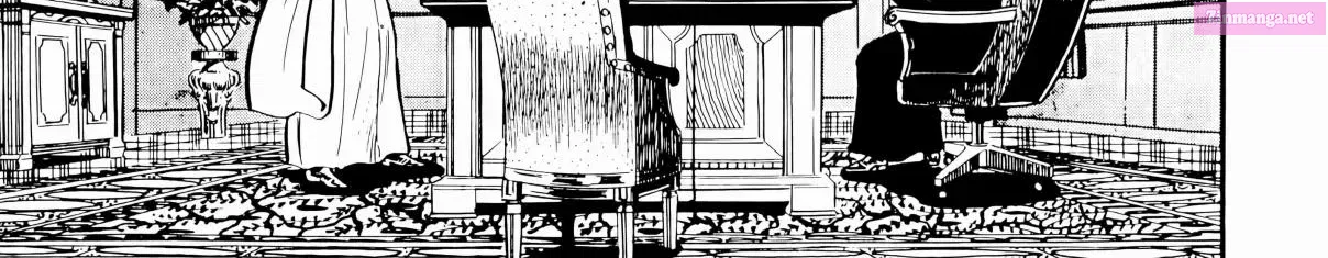 Golgo 13 Mangakakalot X Chapter 194 Page 88