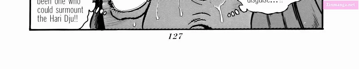 Golgo 13 Mangakakalot X Chapter 194 Page 82