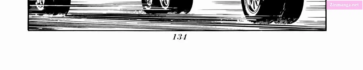 Golgo 13 Mangakakalot X Chapter 194 Page 96