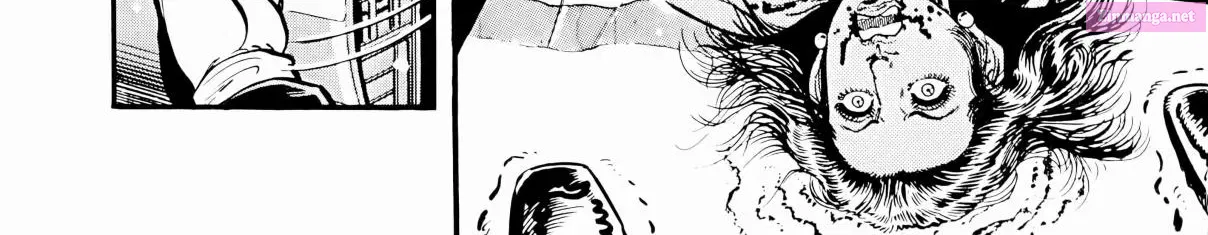 Golgo 13 Mangakakalot X Chapter 194 Page 10