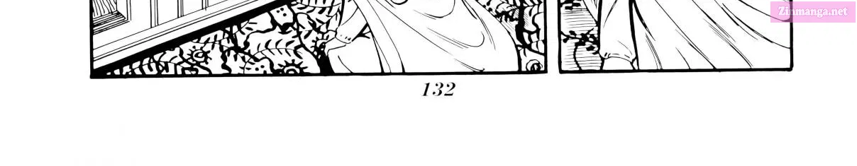 Golgo 13 Mangakakalot X Chapter 194 Page 92