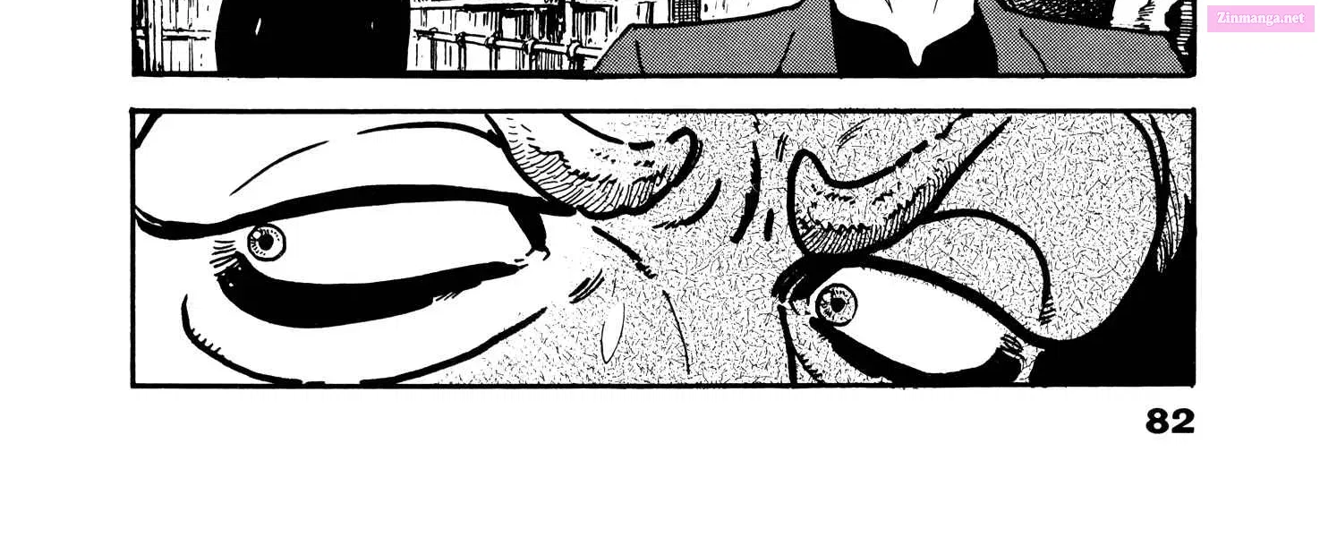 Golgo 13 Mangakakalot X Chapter 337 Page 160