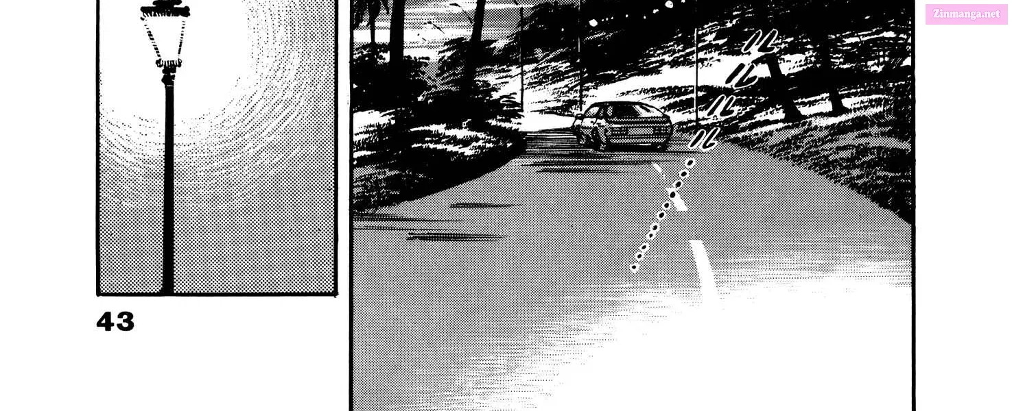 Golgo 13 Mangakakalot X Chapter 337 Page 82