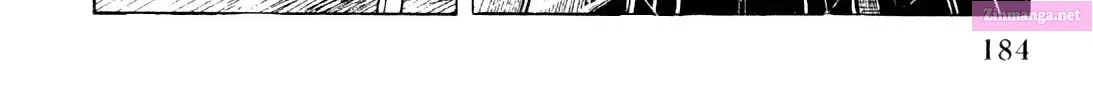 Golgo 13 Mangakakalot X Chapter 9 Page 9