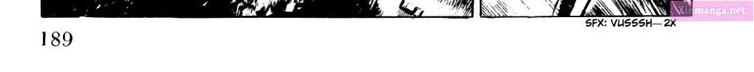 Golgo 13 Mangakakalot X Chapter 9 Page 19