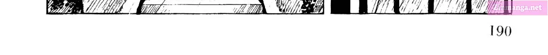 Golgo 13 Mangakakalot X Chapter 9 Page 21