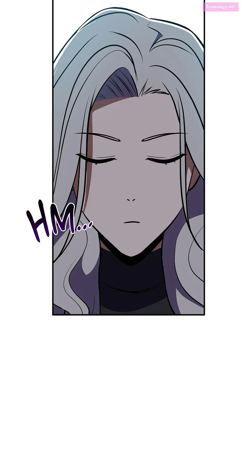 Grand Warlock Streamer Mangakakalot X Chapter 106 Page 78