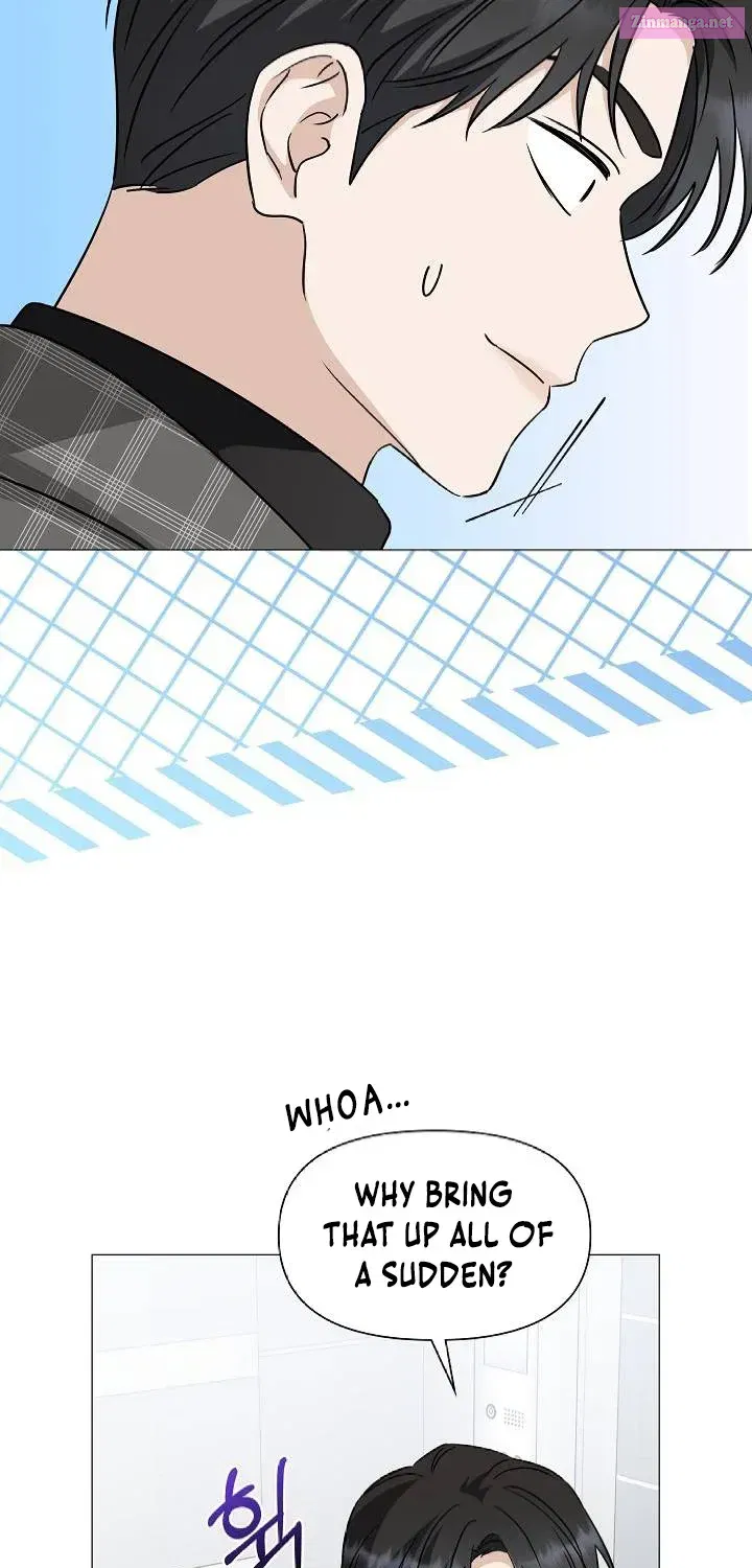 Green Light - undefined - Page 30