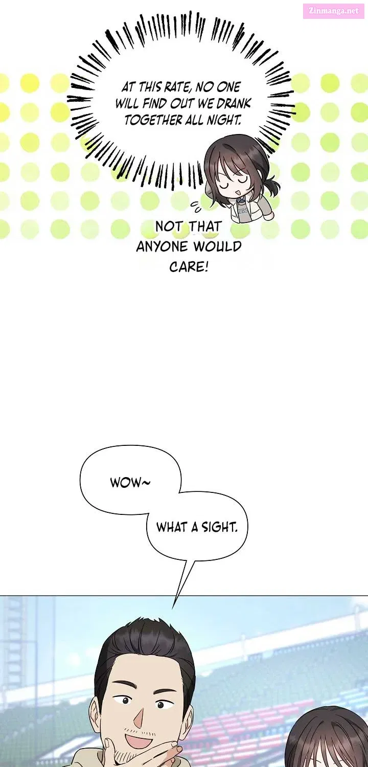 Green Light - undefined - Page 45