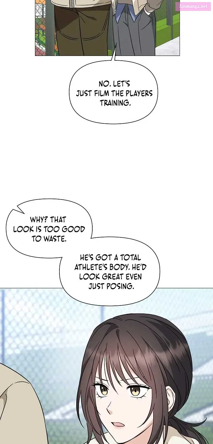 Green Light - undefined - Page 47