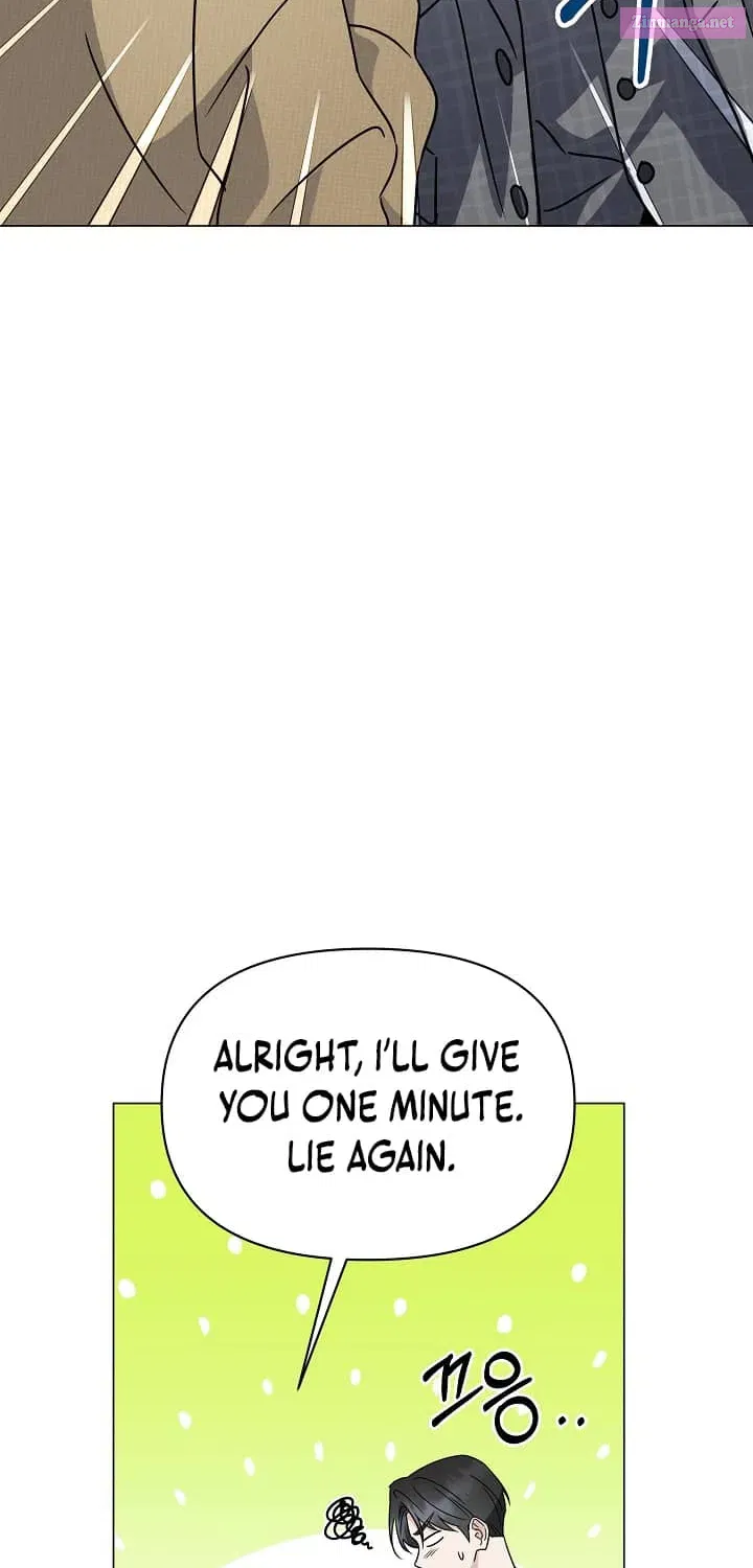 Green Light - undefined - Page 75